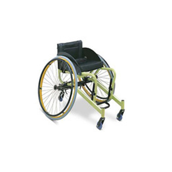 Badminton Sports Wheelchair LK-LK-786L-36