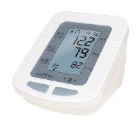 LM-EBPM-01 Electric Blood Pressure Monitor