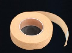  Adhesive Non-Woven Plaster Tap